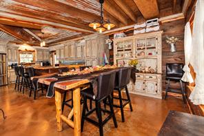 7245 County Road 4095 - Photo 16