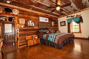 7245 County Road 4095 - Photo 17