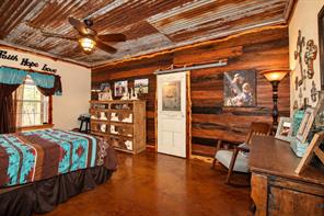 7245 County Road 4095 - Photo 18