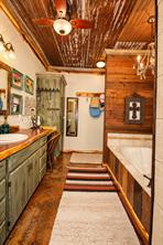 7245 County Road 4095 - Photo 19
