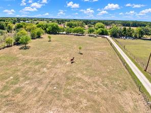 7245 County Road 4095 - Photo 2
