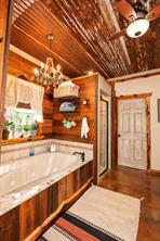 7245 County Road 4095 - Photo 20