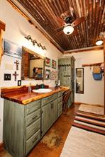 7245 County Road 4095 - Photo 21