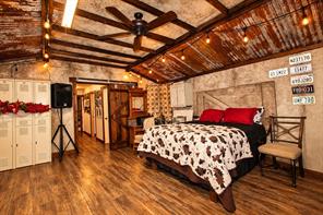 7245 County Road 4095 - Photo 22