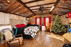 7245 County Road 4095 - Photo 23
