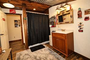 7245 County Road 4095 - Photo 24