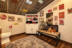 7245 County Road 4095 - Photo 25