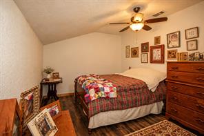 7245 County Road 4095 - Photo 26