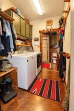 7245 County Road 4095 - Photo 27