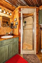 7245 County Road 4095 - Photo 28