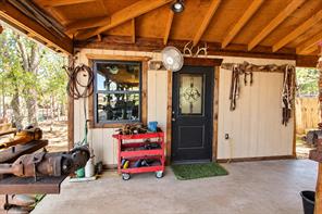 7245 County Road 4095 - Photo 29
