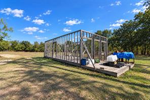 7245 County Road 4095 - Photo 31