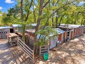 7245 County Road 4095 - Photo 32