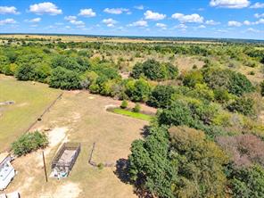 7245 County Road 4095 - Photo 35