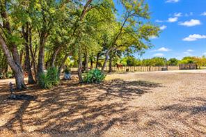 7245 County Road 4095 - Photo 36