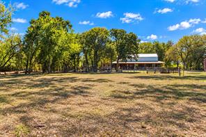 7245 County Road 4095 - Photo 37