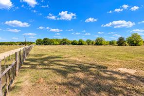 7245 County Road 4095 - Photo 38