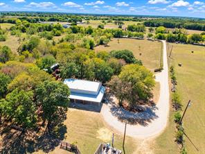 7245 County Road 4095 - Photo 39