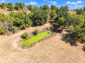 7245 County Road 4095 - Photo 40