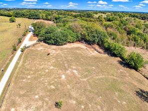 7245 County Road 4095 - Photo 5