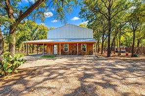7245 County Road 4095 - Photo 6