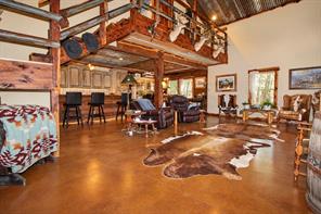 7245 County Road 4095 - Photo 7
