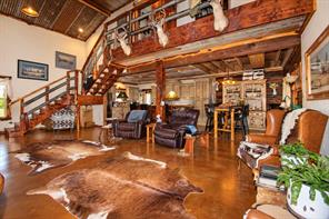 7245 County Road 4095 - Photo 8