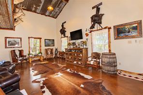 7245 County Road 4095 - Photo 9