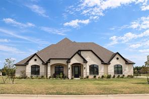 4009 Twin Hills Court
