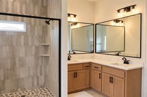 4009 Twin Hills Court - Photo 10
