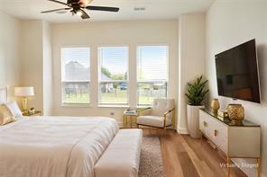 4009 Twin Hills Court - Photo 12