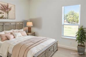 4009 Twin Hills Court - Photo 13