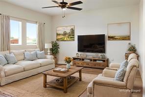 4009 Twin Hills Court - Photo 16