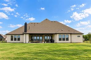 4009 Twin Hills Court - Photo 18