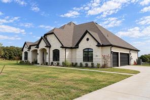 4009 Twin Hills Court - Photo 19