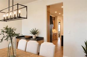 4009 Twin Hills Court - Photo 3