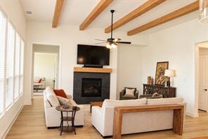 4009 Twin Hills Court - Photo 4