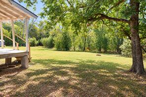 412 Dalton Street - Photo 10