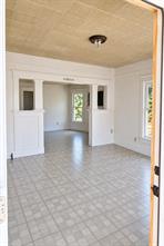 412 Dalton Street - Photo 2