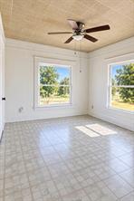 412 Dalton Street - Photo 3