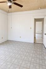 412 Dalton Street - Photo 4