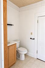 412 Dalton Street - Photo 5