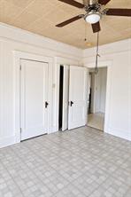 412 Dalton Street - Photo 6