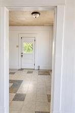 412 Dalton Street - Photo 7