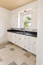 412 Dalton Street - Photo 8