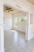 412 Dalton Street - Photo 9