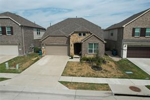375 Meredith Drive