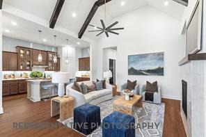 2000 Deveraux Avenue - Photo 11