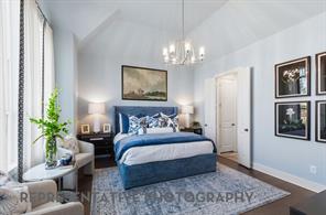 2000 Deveraux Avenue - Photo 12