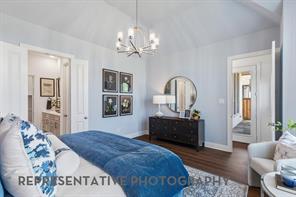 2000 Deveraux Avenue - Photo 13